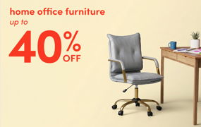 home office furniture sale