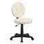 Chaise de bureau Lynda Sports-22109167