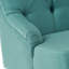 Canapé moderne Nicole Kd-1351496466