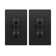 15 Tamper Resistant Duplex Outlet