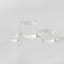 Colonne en cristal Borremans-16397219