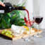 Argon Tableware Bamboo Tray