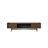 Tarri TV Stand -304400292