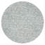 Table gigogne Autley-71598940