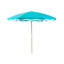 232cm Market Parasol-1869401790