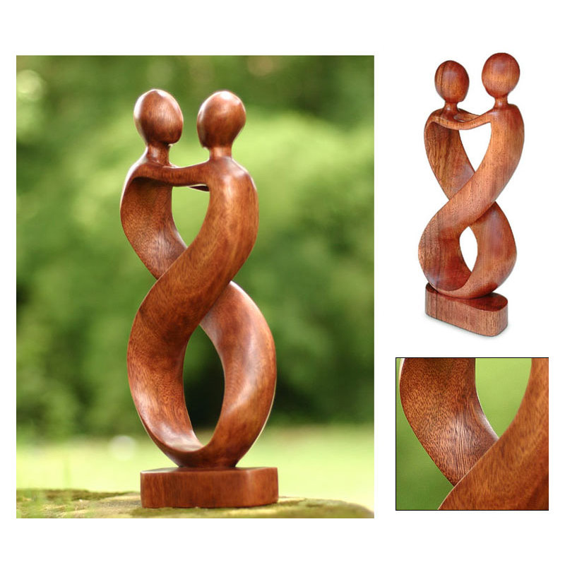 Haruka Decorative Object