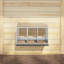 Chicken Coop-1722008376