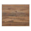 Plateau de table rectangulaire Relic-90611375-50266339