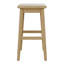 Tabouret de bar Driftwood