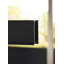 I-Beam 1 - Light LED Pendant-79107876