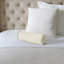 Housse et insert de coussin intérieur / extérieur Damiana Sunbrella®-1879174171-1880020594