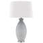 Hatira Table Lamp