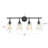 4 - Light Vanity Light