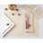Toscana Collection Polyester Square Napkin-70985339
