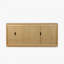 Scotty 72'' Sideboard-227556759