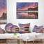 Coussin Quiet Lake-1932068268-1932068264