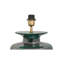 Lampe de table Nash