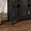 Buffet 60,5 po Mid Century-1053648517