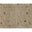 Dharma Floral Area Rug