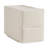 Braintree 3-Piece Sectional With Storage Console-111301368
