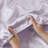 6 Pcs Luxury Sheet Set-122818069-122818072