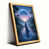 Light Wood n'est pas disponible