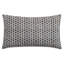 Colt Lumbar Pillow Cover & Insert