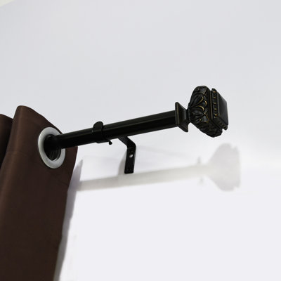 Toph Steel Adjustable