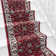 Runner Adamsville Oriental Indoor Area Rug
