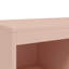 Rozetta 68cm Sideboard-251631553