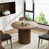Walnut selected