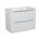 Blanc ultrabrillant