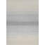 Fade Wool Ombre Area Rug-1470700007