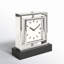Horloge Cole and Grey Glam