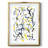 The Appearance of Wind II -Framed Print-846791279-846791278