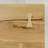 Berkeley Rectangular Dining Table-1072585166-1072585165