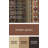 Abstract Indoor Rug-1683663336