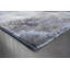 Choua Abstract Area Rug-338815490