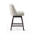 Caralyn Swivel Upholstered Counter Stool-528718861