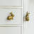 Oversized 2 1/3" Novelty Knob Multipack