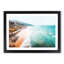 Beach & Seascape In Greece - Picture Frame Painting-56628149-56628148