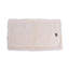 Lit pour animal de compagnie Sherpa-114457621