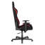 Corrigan Studio Adjustable PC & Racing Game Chair-2022089290