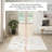 Betzi Geometric Indoor Rug-1465336510