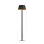 Yurei LED Floor Lamp-1408075963