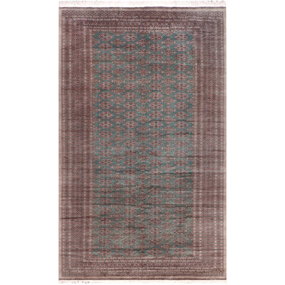 Tapis Righley