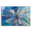 «Intensity 1 Horizontal» par Danhui Nai, art mural en verre acrylique-1021768571