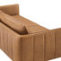 Rae 2 Piece Upholstered Living Room Set
