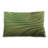 Throw Pillow-1213966166-1213966164