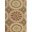 One-of-a-Kind 8'11x11'6 Hand Knotted Area Rug